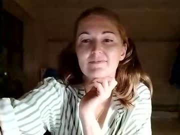 Livecam Vorschaubild von golden_fairy_566