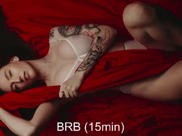 Livecam Vorschaubild von good__choice
