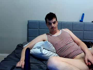 Livecam Vorschaubild von goodboygonerogue