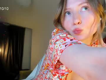 Livecam Vorschaubild von goodg_oddamn