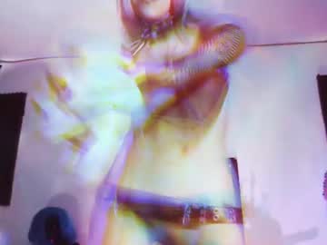 Livecam Vorschaubild von gothicute