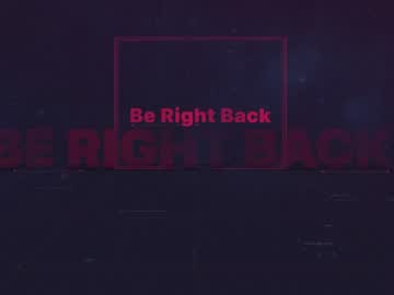 Livecam Vorschaubild von gr8bigtiger