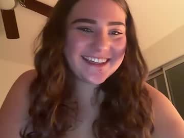 Livecam Vorschaubild von gracekellie07