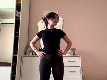 Livecam Vorschaubild von graciaweltha