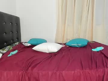 Livecam Vorschaubild von grana_flow22