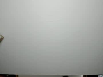 Livecam Vorschaubild von gretagat