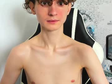 Livecam Vorschaubild von griffindor1574