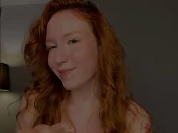 Livecam Vorschaubild von grr_rose