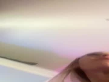 Livecam Vorschaubild von gudgirrl