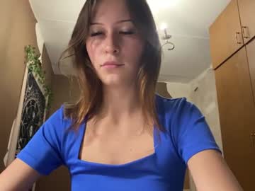 Livecam Vorschaubild von gudrunmetzger