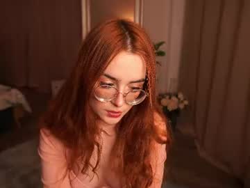 Livecam Vorschaubild von gummymilla