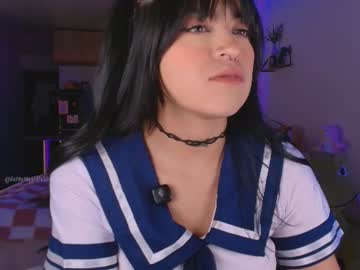 Livecam Vorschaubild von gummysaurus