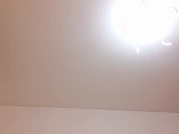 Livecam Vorschaubild von guns_n_buns
