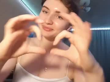 Livecam Vorschaubild von gwennthorne