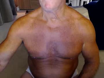 Livecam Vorschaubild von gymguyuk28