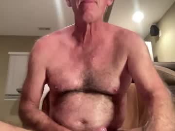 Livecam Vorschaubild von hairybater26