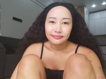 Livecam Vorschaubild von hang_ho