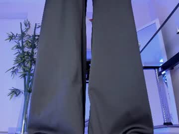 Livecam Vorschaubild von hannah_hcb
