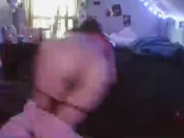 Livecam Vorschaubild von hannahjaydexo