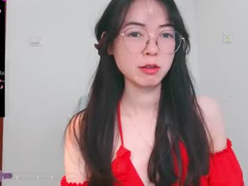 Livecam Vorschaubild von happyluckyrose