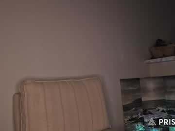 Livecam Vorschaubild von hardselfone