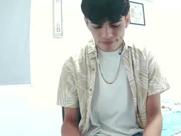Livecam Vorschaubild von harrythomson1