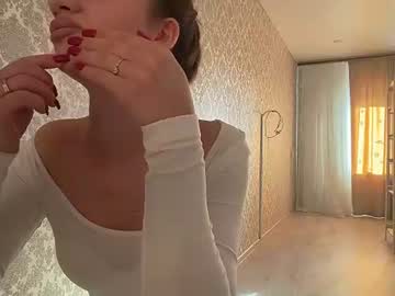 Livecam Vorschaubild von hashishzz