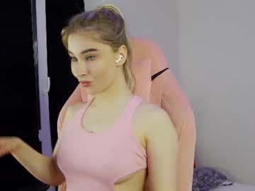 Livecam Vorschaubild von haters_