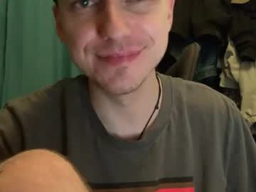 Livecam Vorschaubild von hattydee