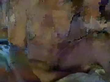 Livecam Vorschaubild von hayzell