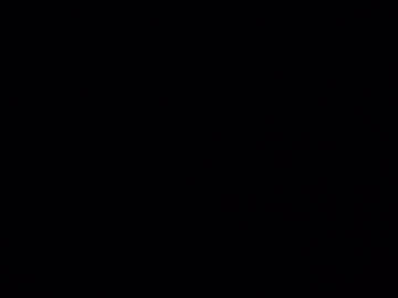Livecam Vorschaubild von hazell_tay1