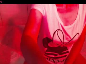 Livecam Vorschaubild von heavenlykiss