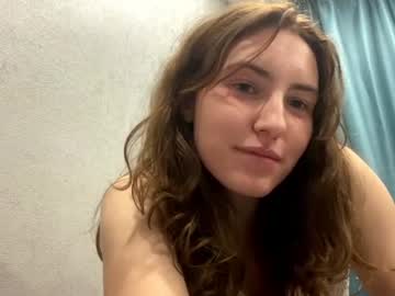 Livecam Vorschaubild von heikecolier