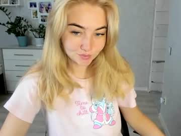 Livecam Vorschaubild von helen_angel_girl