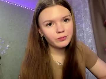 Livecam Vorschaubild von helena_leee
