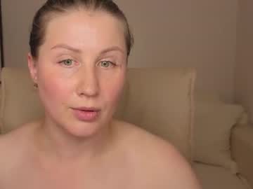 Livecam Vorschaubild von helens_lov