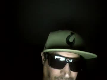 Livecam Vorschaubild von hell0448904