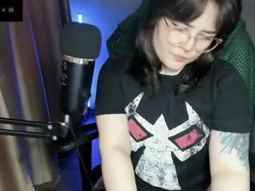 Livecam Vorschaubild von hell_hotline