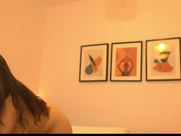 Livecam Vorschaubild von hell_lo