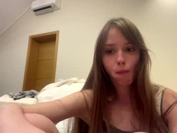 Livecam Vorschaubild von hell_o_kitty