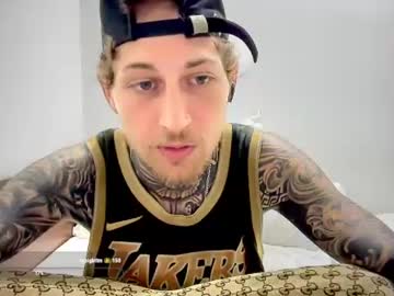 Livecam Vorschaubild von hellacozy