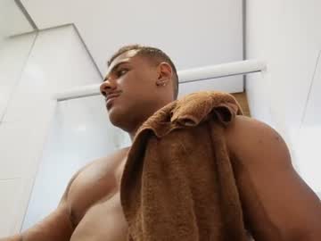 Livecam Vorschaubild von henrimusclee