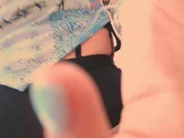 Livecam Vorschaubild von hiaru_cutie