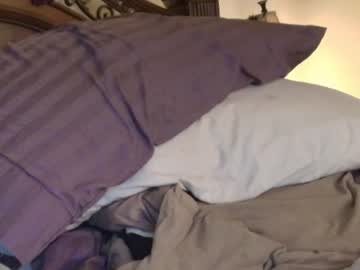 Livecam Vorschaubild von hidden_gold_milf