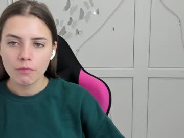 Livecam Vorschaubild von hiddenmellow