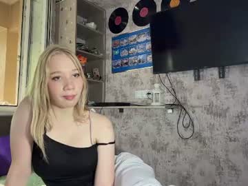 Livecam Vorschaubild von hilarianimocks