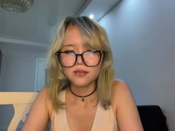 Livecam Vorschaubild von hildegardescore