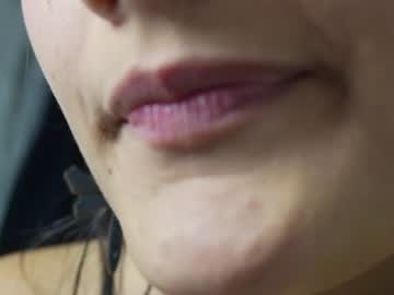 Livecam Vorschaubild von hinata_21_