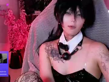 Livecam Vorschaubild von hiro_ryota