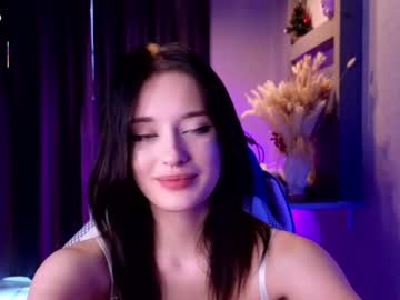 Livecam Vorschaubild von hisoka__akerley